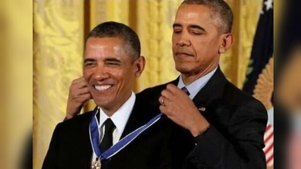 Obama-Medal-5fcf17fbeeb3f.jpg