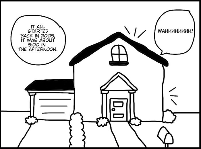 Light Safin | Webcomic Series | Chapter 0.5 - Therapy |