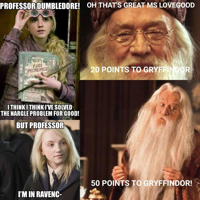 350 Best Harry Potter Memes ideas