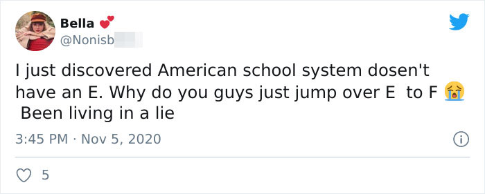 American-Schools-Weird-Things-Non-Americans