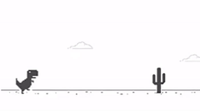 Hey Pandas, Post The Most Satisfying Gif You Know! (Closed)