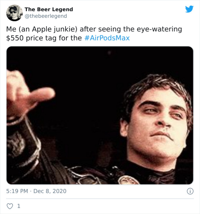 Apple-AirPods-Max-Expensive-Memes-Reactions