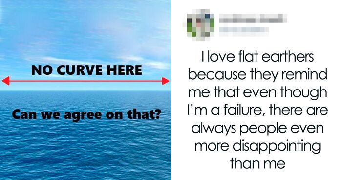 50 Times People Had Such Perfect Comebacks, Someone Just Had To Share Them Online