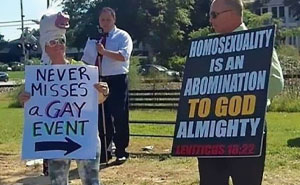 20 Respuestas muy ingeniosas que callaron bocas