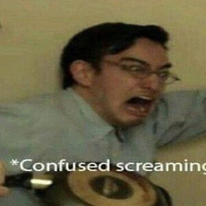 gmdslaughterhouse avatar