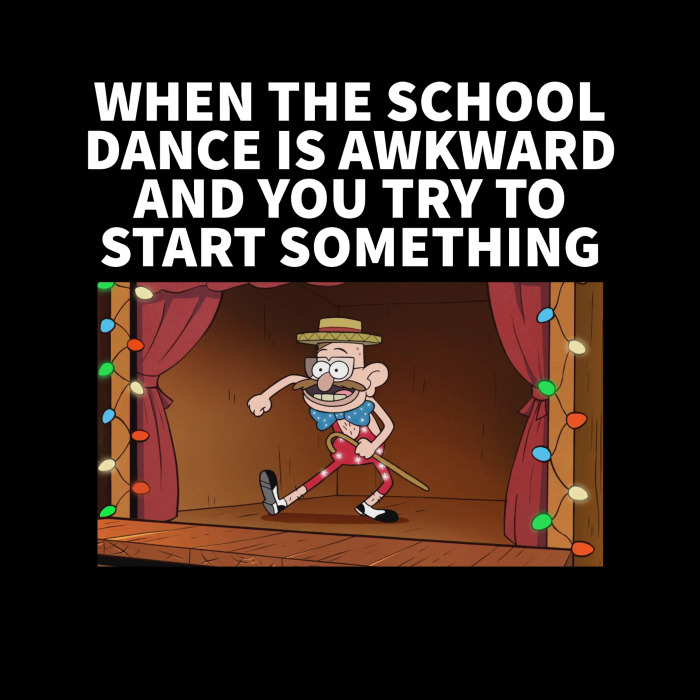 Hey Pandas, Make A Meme (Closed)