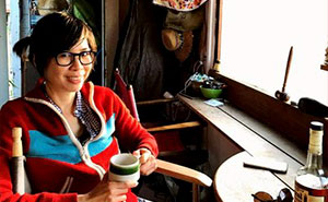 Woman Explains Why Only 7 People Died From Covid In Taiwan