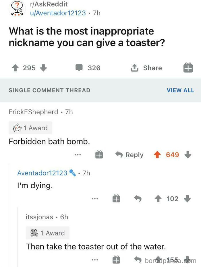 Cursed_toaster