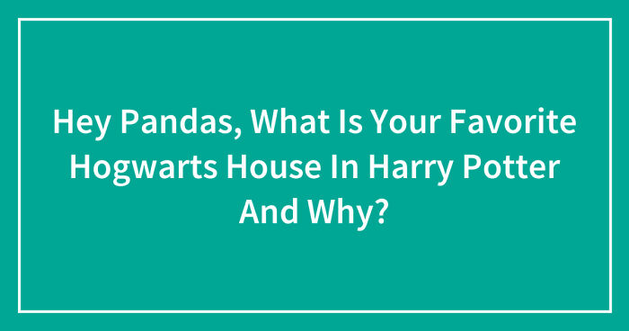 Harry Potter - Ravenclaw Common Room #5: If you have to ask, you'll never  know. If you know, you need only ask. - Fan Forum