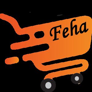 Feha