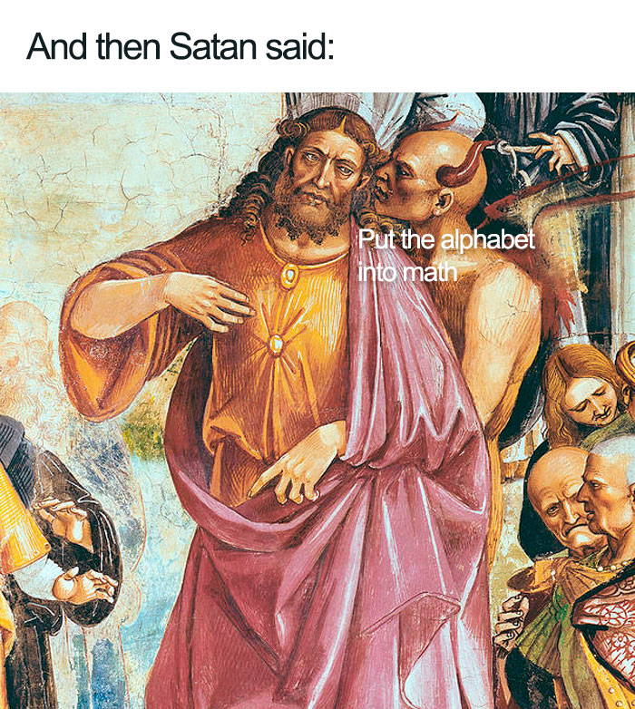 Ok Satan