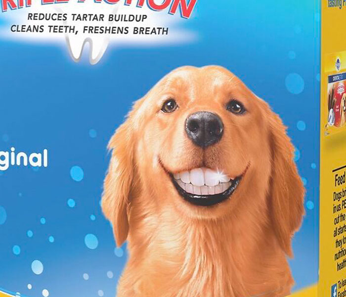 Hey Pandas, Show Us Some Of The Examples Of Terrible Photoshop That You Have Encountered (Closed)