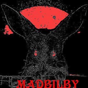 Madbilby