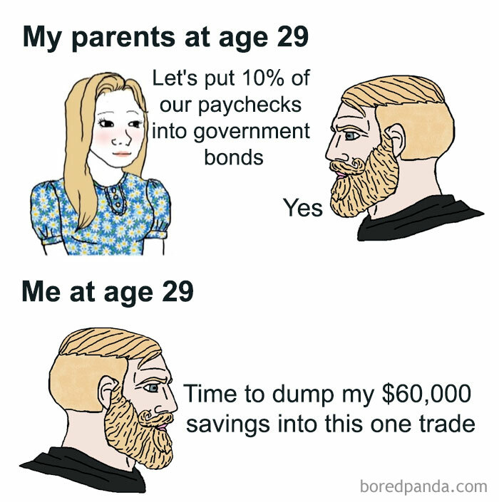 Me-vs.-Parents-Memes