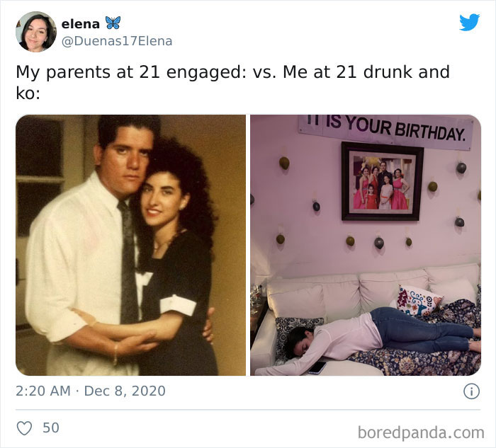 My-Parents-Age-vs.-Me