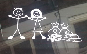 50 Times People With No Kids Had Something Sassy To Say