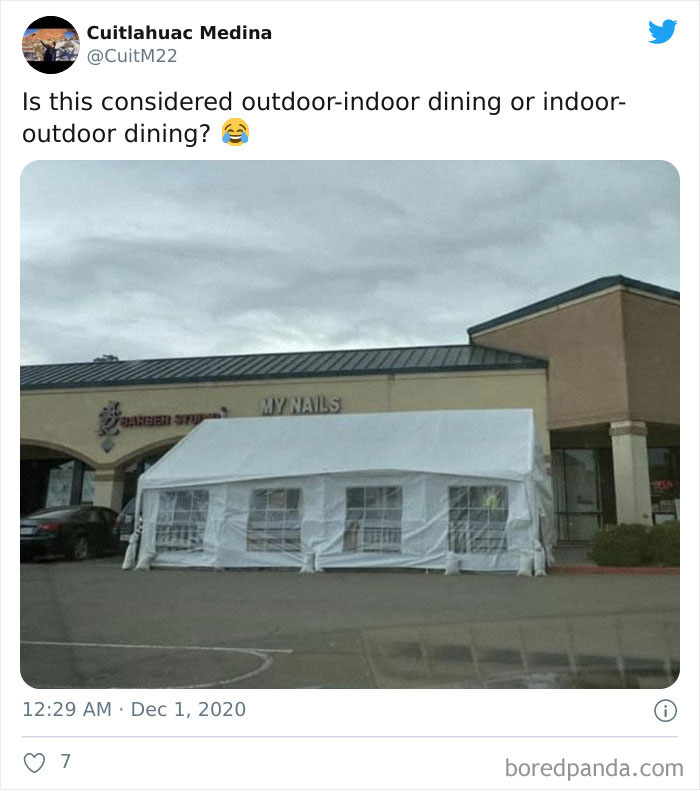Outdoor-Restaurant-Fails-Pandemic