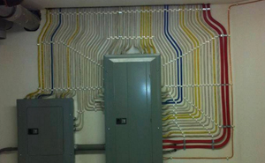 Perfeccionistas comparten estas fotos "satisfactorias" de cosas que encajan perfectamente (45 imágenes)