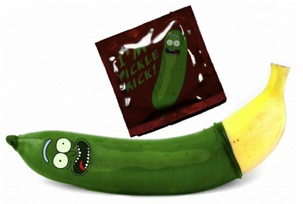 pickle-5fdc7da76c21c.jpg