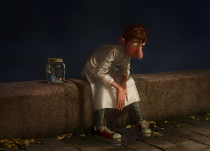 ratatouille hidden details pixar 101 5fc65bfc4bc1d  700 - Os impecáveis detalhes da Pixar: Todos os ''easter eggs'' de Rattatouille