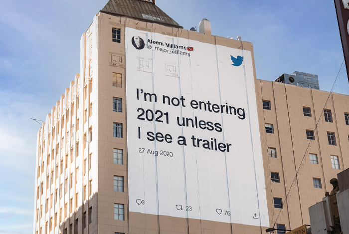 summing-up-2020-twitter-tweets-coverimage2.jpg