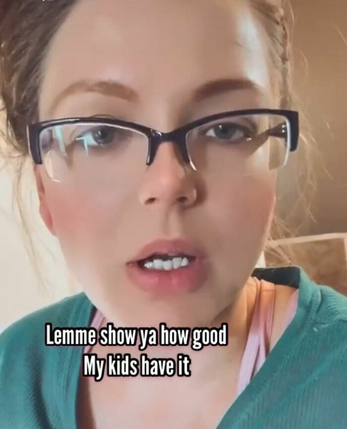 This Mom Found Out Her Kids’ Grades Went Down Because Of Video Games, And The Way She Dealt With It Is Making Her Go Viral