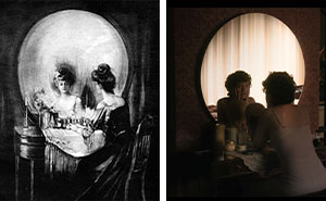 19 Hidden Details In Netflix's The Queen's Gambit You Probably Missed