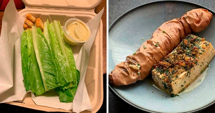 30 Times Food Looked So Bad, People Just Had To Share Pics On This Group