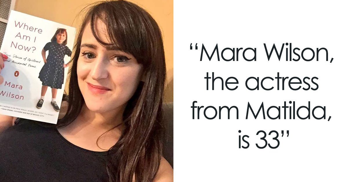 35 Useless Facts To Make You Feel Older Than You Think