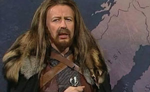 Over 122k People Follow This Hilarious Instagram Account That Posts 