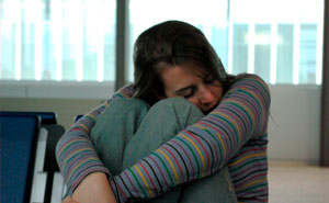 Someone On Twitter Shared 9 Telltale Signs You're Mentally And Emotionally Exhausted