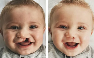 50 Cosas increíblemente reconfortantes que han ocurrido este año y quizá te devuelvan la fe en 2020