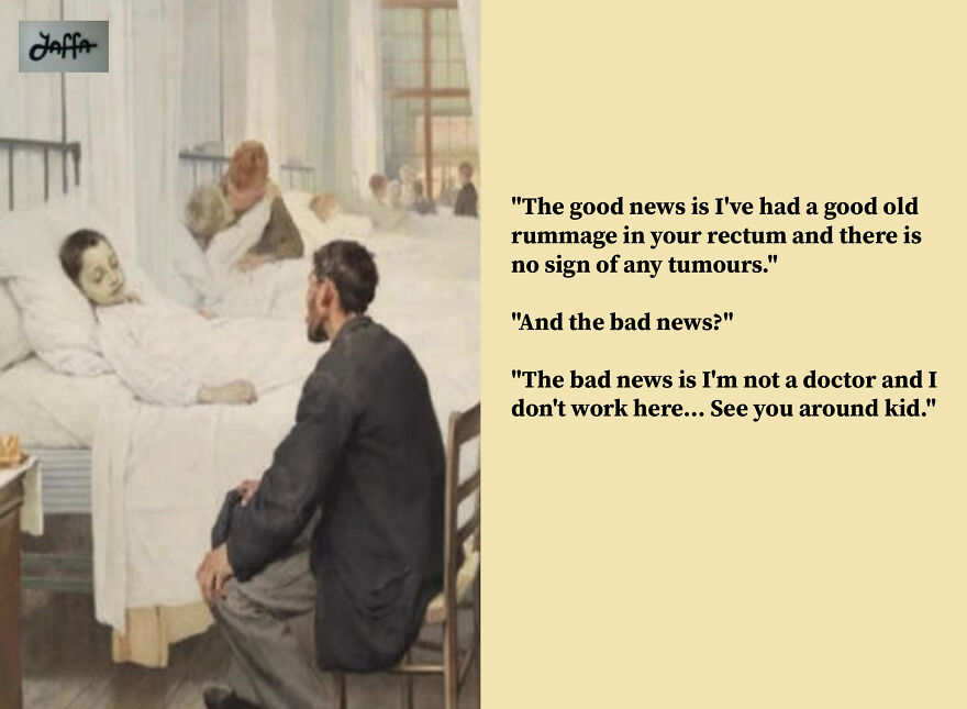 10 Vintage Style Memes That'll Make You Say Wtf.
