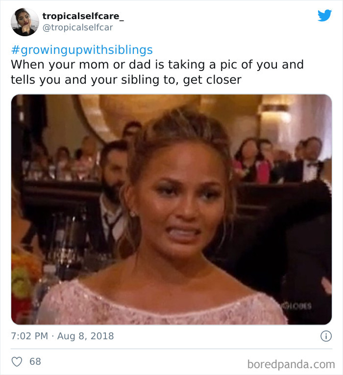Funny-Siblings-Tweets