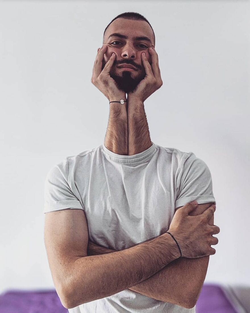 Surreal-Self-Portraits-Photoshop-Art-Andreixps
