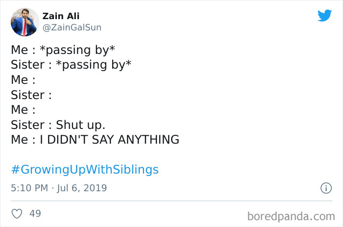Funny-Siblings-Tweets