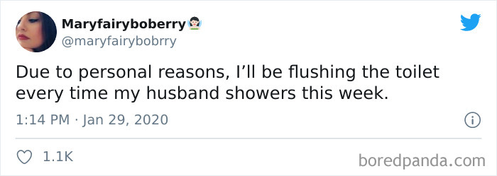 Best-Funny-Marriage-Tweets-Of-2020