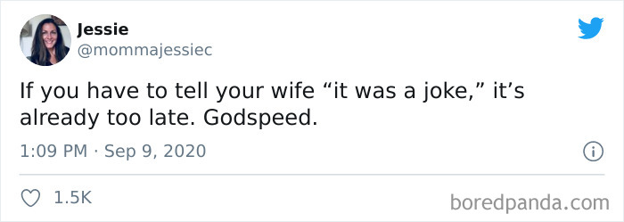 Best-Funny-Marriage-Tweets-Of-2020