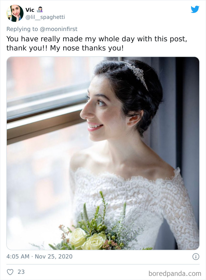 Women-Noses-Look-Like-Before-Photos