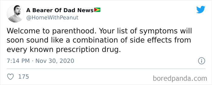 Funny-Welcome-To-Parenthood-Tweets