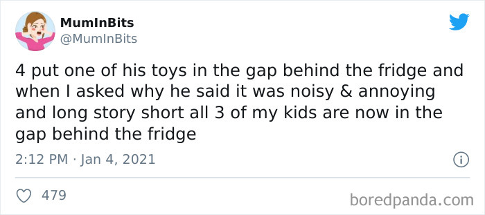 Parenting-Tweets-Of-The-Month-January