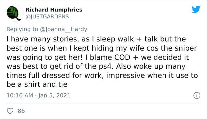 Sleep-Talking-Stories-Hilarious-Twitter