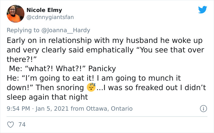 Sleep-Talking-Stories-Hilarious-Twitter