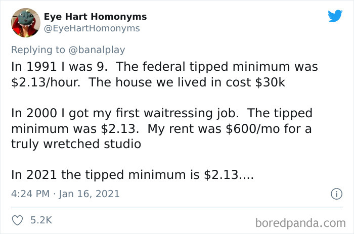 America-Minimum-Wage-15-Dollars-Boost-People-Reactions