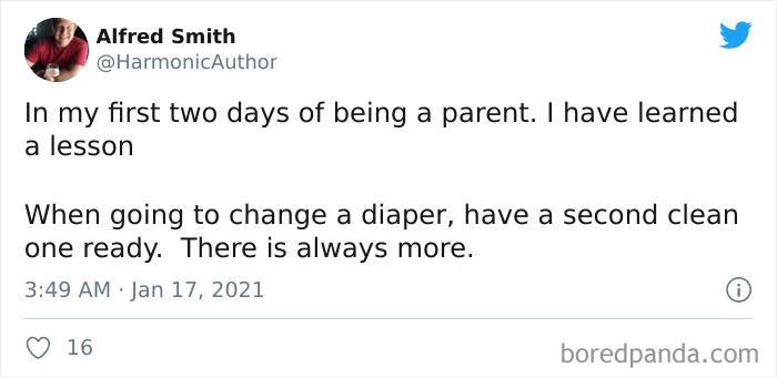 Parenting-Tweets-Of-The-Month-January