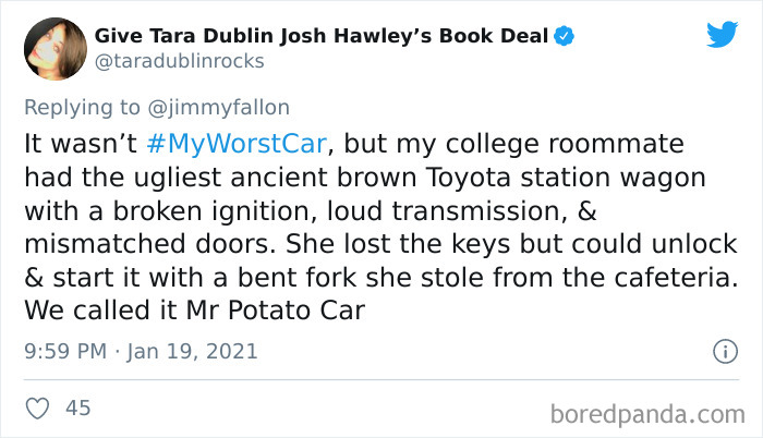Worst-Car-Jimmy-Fallon