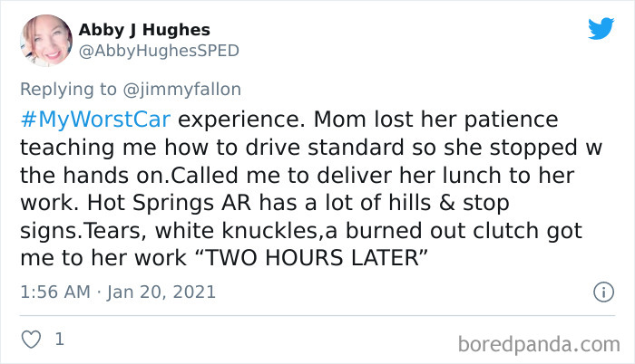 Worst-Car-Jimmy-Fallon