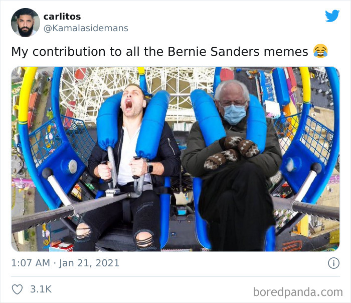 Bernie-Sanders-Mittens-Memes-Inauguration