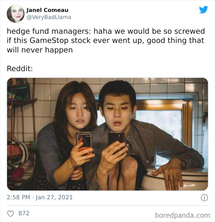 Gamestop-Stocks-Wall-Street-Jokes