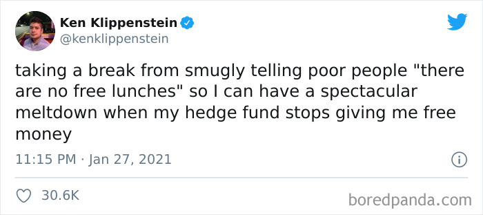 Hedge-Funds-Losing-Billions-Gamestop-Stock-People-Reactions